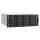 QNAP TS-h2477AXU-RP-R7-32G - 1534975 - zdjęcie 4